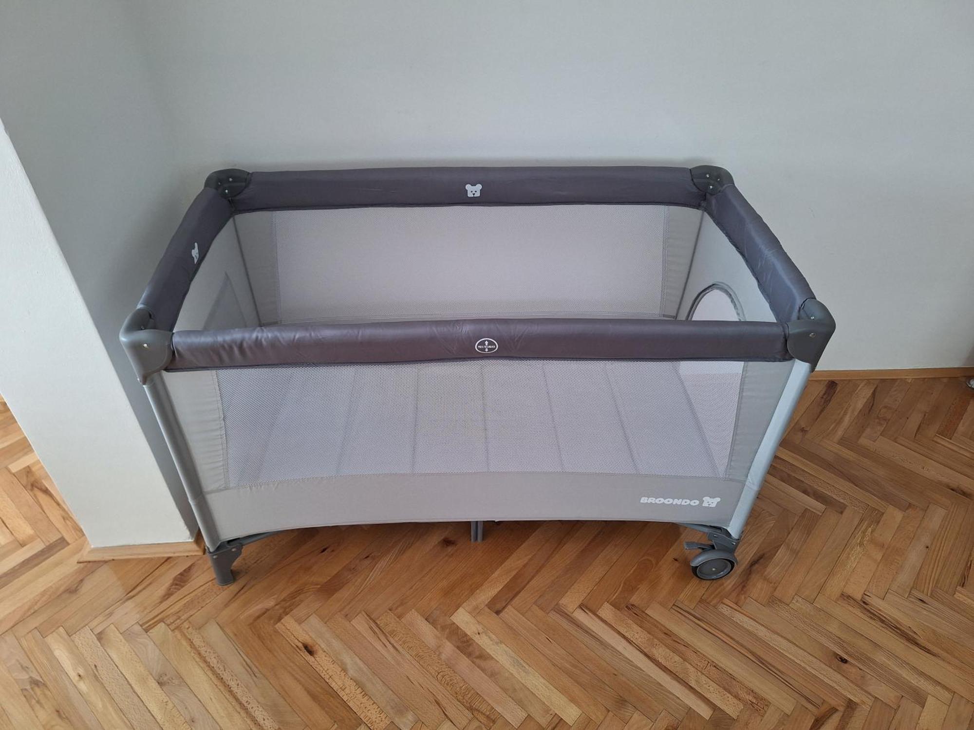 Ad Apartman Bileca Ngoại thất bức ảnh
